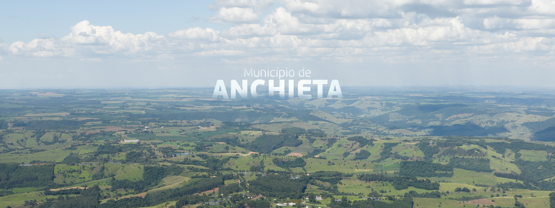 Prefeitura de Anchieta