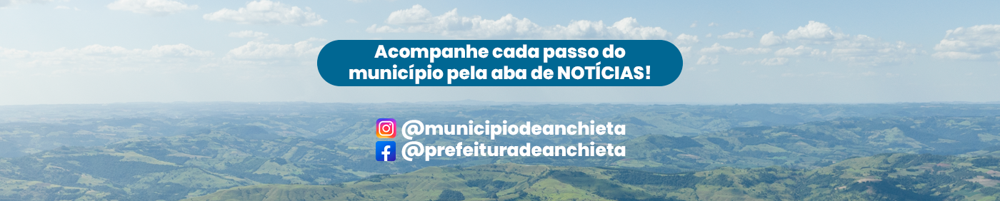 Prefeitura de Anchieta