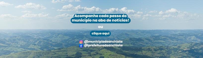 Prefeitura de Anchieta